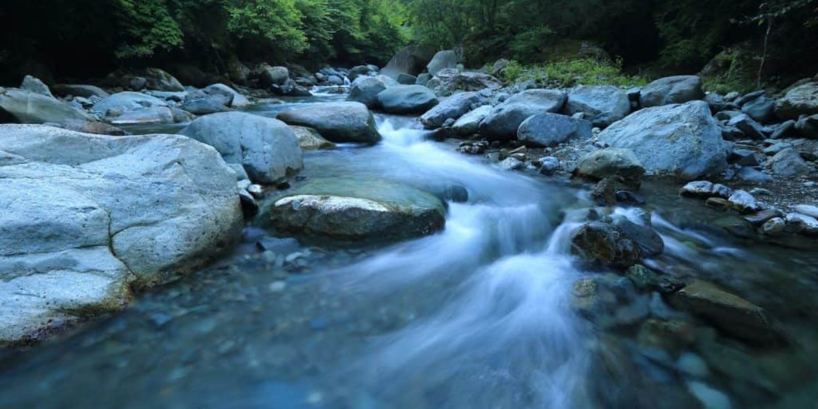 Russian River is great for kayaking and paddleboarding
